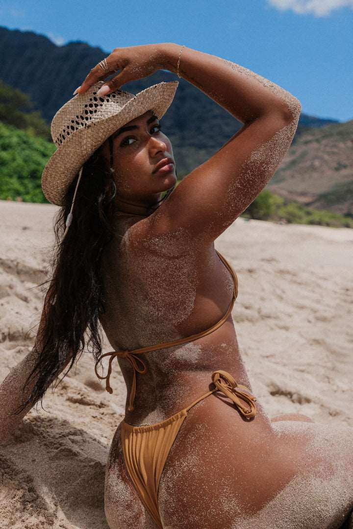 [last chance] 'Nalo Bottom - Image 37